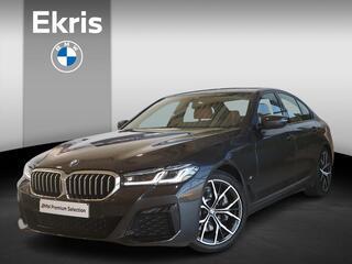 bmw-5-serie-sedan-530i-high-executi