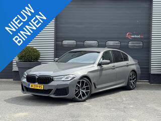 bmw-5-serie-520i-high-executive-m-p