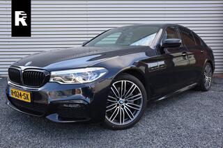 bmw-5-serie-520i-m-sport-high-execu