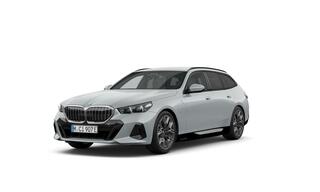 bmw-5-serie-touring-530e--20-inch-