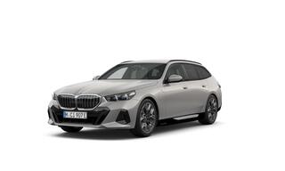 bmw-5-serie-touring-530e--20-inch-
