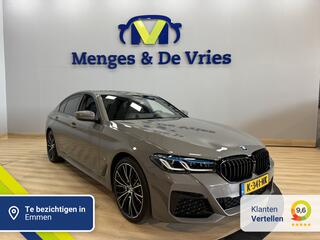 bmw-5-serie-545e-xdrive-high-execut
