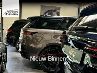 bmw-5-serie-530e-touring-nlm-sport