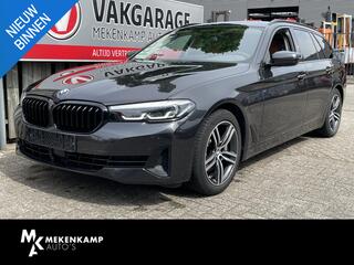 bmw-5-serie-touring-530e-executive-