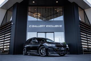 bmw-5-serie-touring-530i-business-e