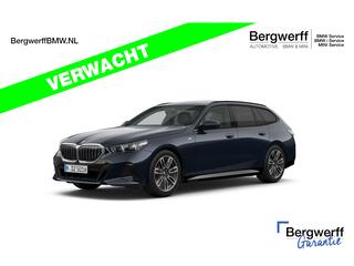 bmw-5-serie-touring-520d-m-sport---