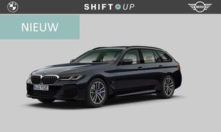 bmw-5-serie-touring-530e-m-sport--