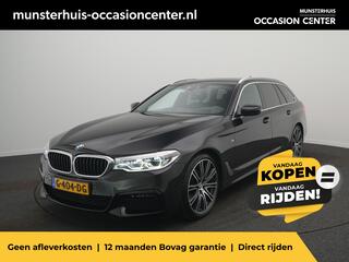 bmw-5-serie-touring-520i-high-execu