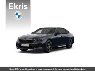 bmw-5-serie-530e-sedan--m-sport-ed