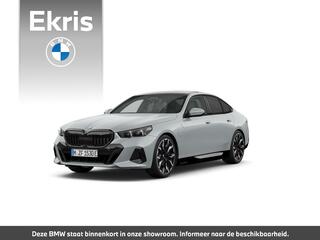 bmw-5-serie-530e-sedan--m-sport-ed
