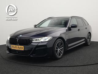 bmw-5-serie-touring-530e-xdrive-m-s