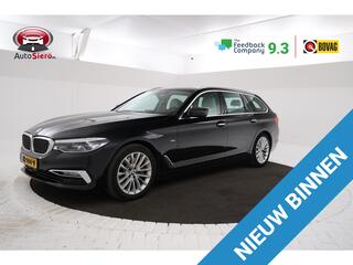 bmw-5-serie-touring-530i-xdrive-hig
