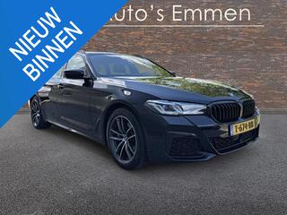 bmw-5-serie-touring-530e-leder-spor