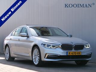 bmw-5-serie-530e-iperformance-high-