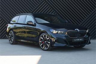 bmw-5-serie-touring-550e-xdrive-m-s