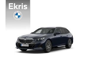 bmw-5-serie-520i-touring--m-sportp