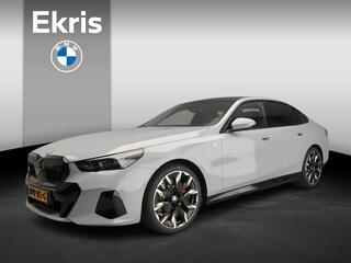 bmw-5-serie-sedan-520d-m-sportpakke
