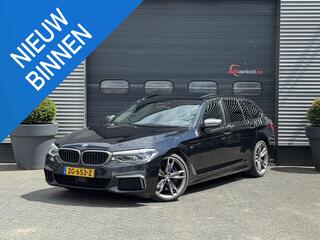 bmw-5-serie-touring-m550d-xdrive-hi