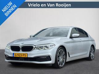 bmw-5-serie-540i-high-executive-pan
