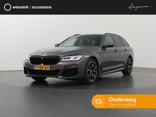 bmw-5-serie-touring-520e-business-e
