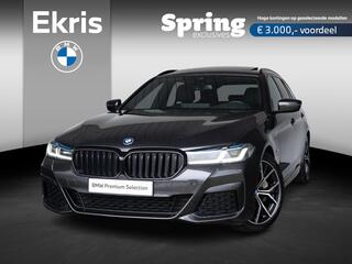 bmw-5-serie-touring-530e--m-sportp