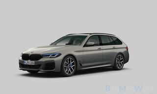 bmw-5-serie-touring-530i-high-execu