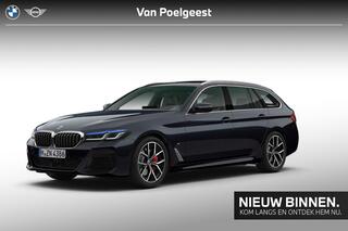 bmw-5-serie-touring-540i-xdrive-bus