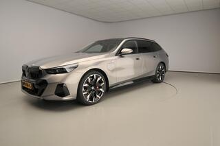 bmw-5-serie-touring-530e-m-sportpak
