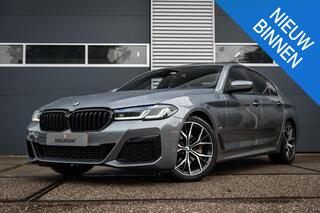 bmw-5-serie-520i-m-sport