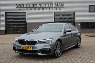 bmw-5-serie-540i-high-executive---m
