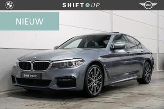 bmw-5-serie-530e-m-sport--schuifda
