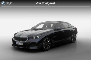 bmw-5-serie-sedan-530e-m-sport-edit