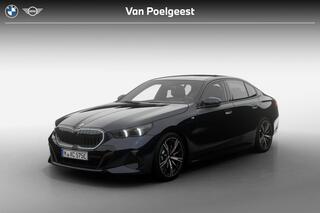 bmw-5-serie-sedan-530e-m-sport-edit