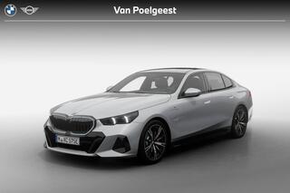 bmw-5-serie-sedan-530e-m-sport-edit