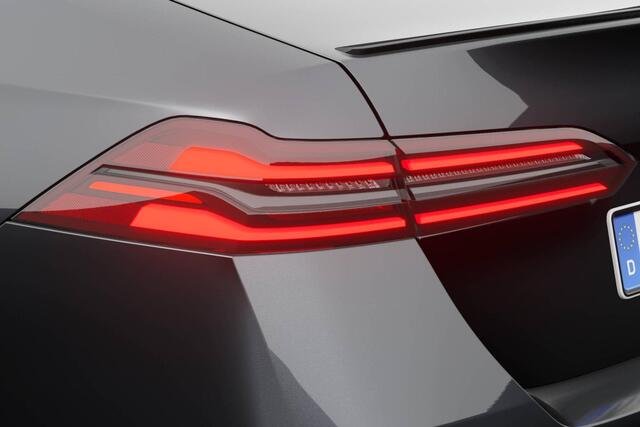 BMW 5-SERIE Sedan 530e M Sport Edition | M Sport Pro | Innovation Pack | Travel Pack | Comfort Pack