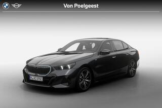 bmw-5-serie-sedan-530e-m-sport-edit