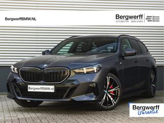 bmw-5-serie-touring-550e-xdrive-m-s