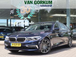 bmw-5-serie-520i-executive---52.000