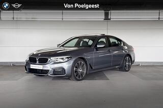 bmw-5-serie-sedan-520i-high-executi