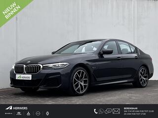 bmw-5-serie-545e-xdrive-executive-a