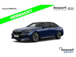 bmw-5-serie-530e-m-sport-pro---pano