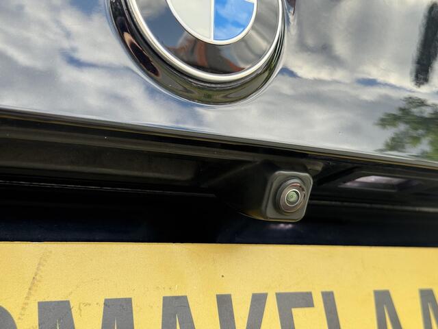 BMW 5-SERIE Touring 530e High Executive DEALERONDERHOUDEN