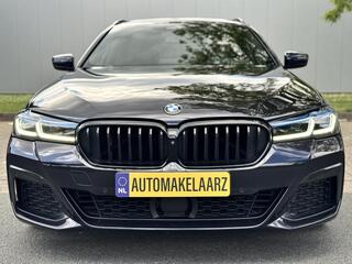 bmw-5-serie-touring-530e-high-execu