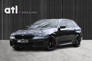 bmw-5-serie-touring-540d-xdrive-tou