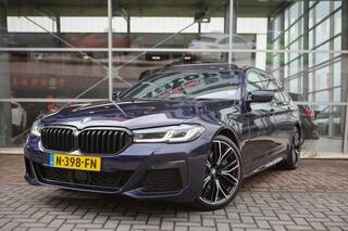 bmw-5-serie-530d-xdrive-m-sport--f