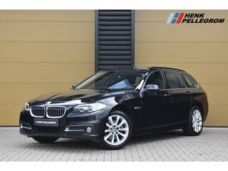 bmw-5-serie-touring-520i-executive-
