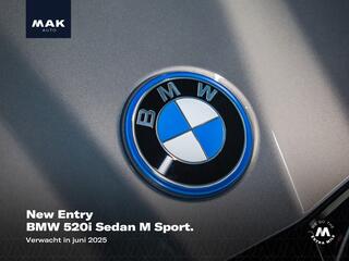 bmw-5-serie-sedan-520i-m-sport,-nl-
