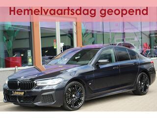 bmw-5-serie-545e-xdrive-m-sport--s