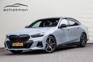 bmw-5-serie-530e-m-sport-pro,-pano,