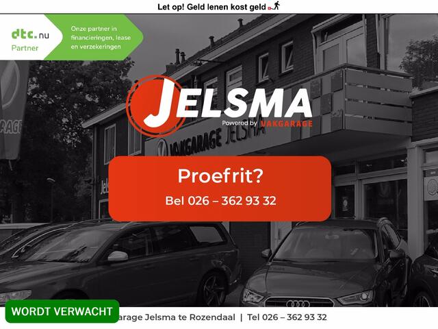 BMW 5-SERIE 530e iPerformance High Exe., Sport-leder | HUD | Camera